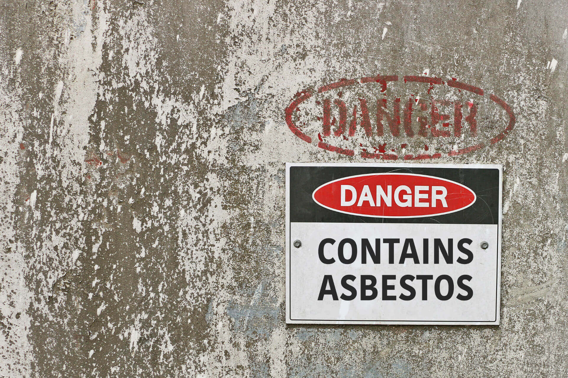 Mesothelioma and Asbestos Exposure