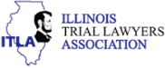 Illinois Trial Lawyers Association