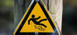 Decatur Slip and Fall Lawyer