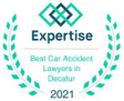 Expertise
