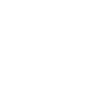 Lead with Kindness Icon