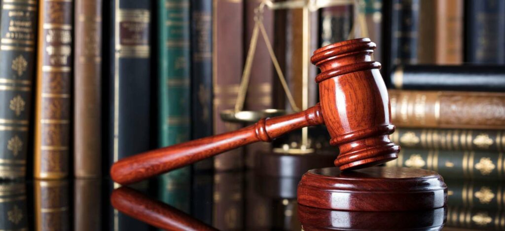 Pontiac Asbestos and Mesothelioma Lawyer