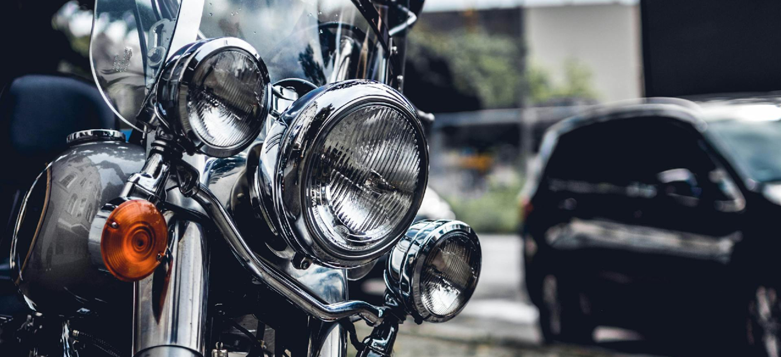 Your 9-Step Guide to Handling a Motorcycle Accident in Illinois