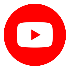 youtube icon