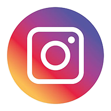 instagram icon