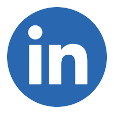 linked icon